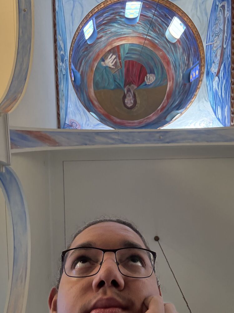 ���������� ��������, ���� ����� Lesley, 23 ����, ������������ ��� c�������� ���������