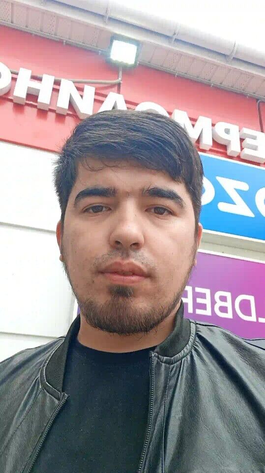 ���� 43775928 ������� ���, 29 ���, ���� ���������� � �����������