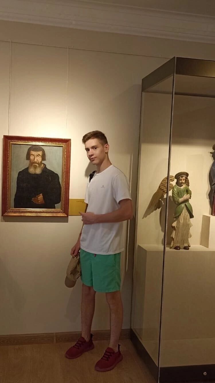 ���������� ���������, ���� ����� ����, 20 ���, ������������ ��� ������, ����� � ���������, c�������� ���������, ���������