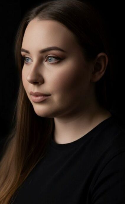 ���������� ������, ���� ������� �����, 29 ���, ������������ ��� ������, ����� � ���������