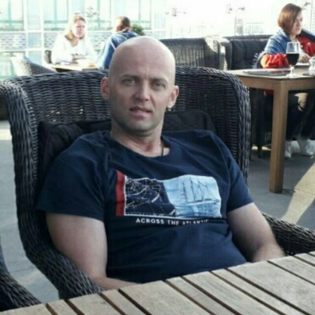 ���� 25049658 ������� ����, 45 ���, ���� ���������� � ������