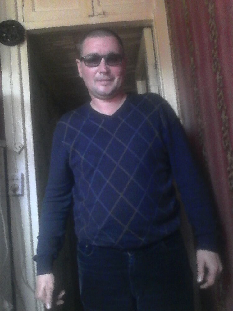 ���� 8072658 ������� Gera45, 39 ���, ���� ���������� � �������