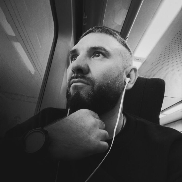 ���� 46364138 ������� ������, 41 ���, ���� ���������� � �����-����������