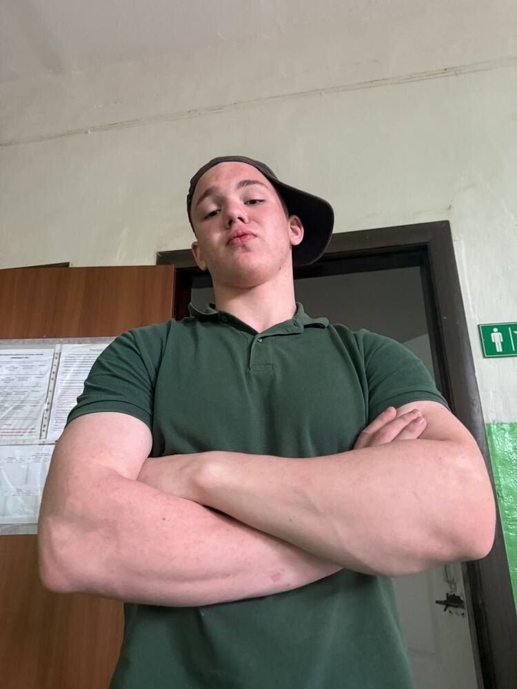  ,   , 18 ,   ,   
