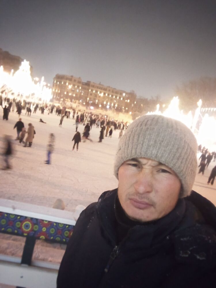 ���� 55065718 ������� ����, 33 ����, ���� ���������� � ������