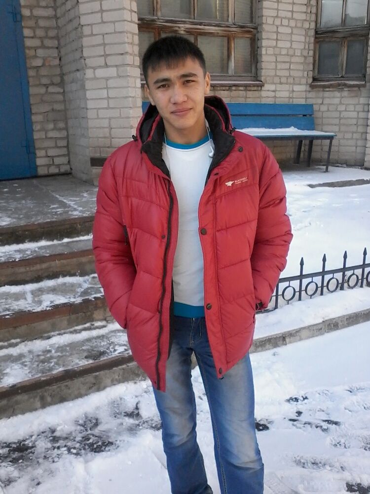 ���������� �������������, ���� ������� �������, 30 ���, ������������ ��� ������, ����� � ���������, c�������� ���������