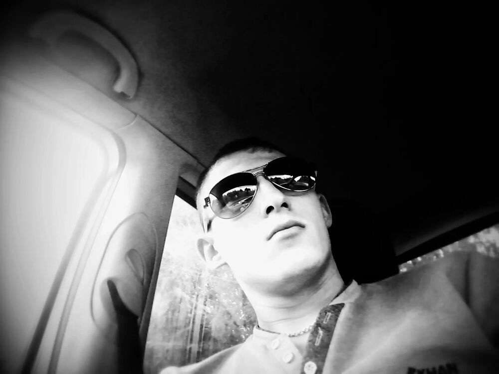  31410398  Vyacheslav, 34 ,    