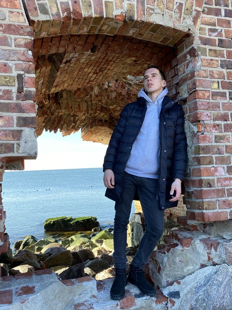 ���� 25455128 ������� ���������, 28 ���, ���� ���������� � ������������