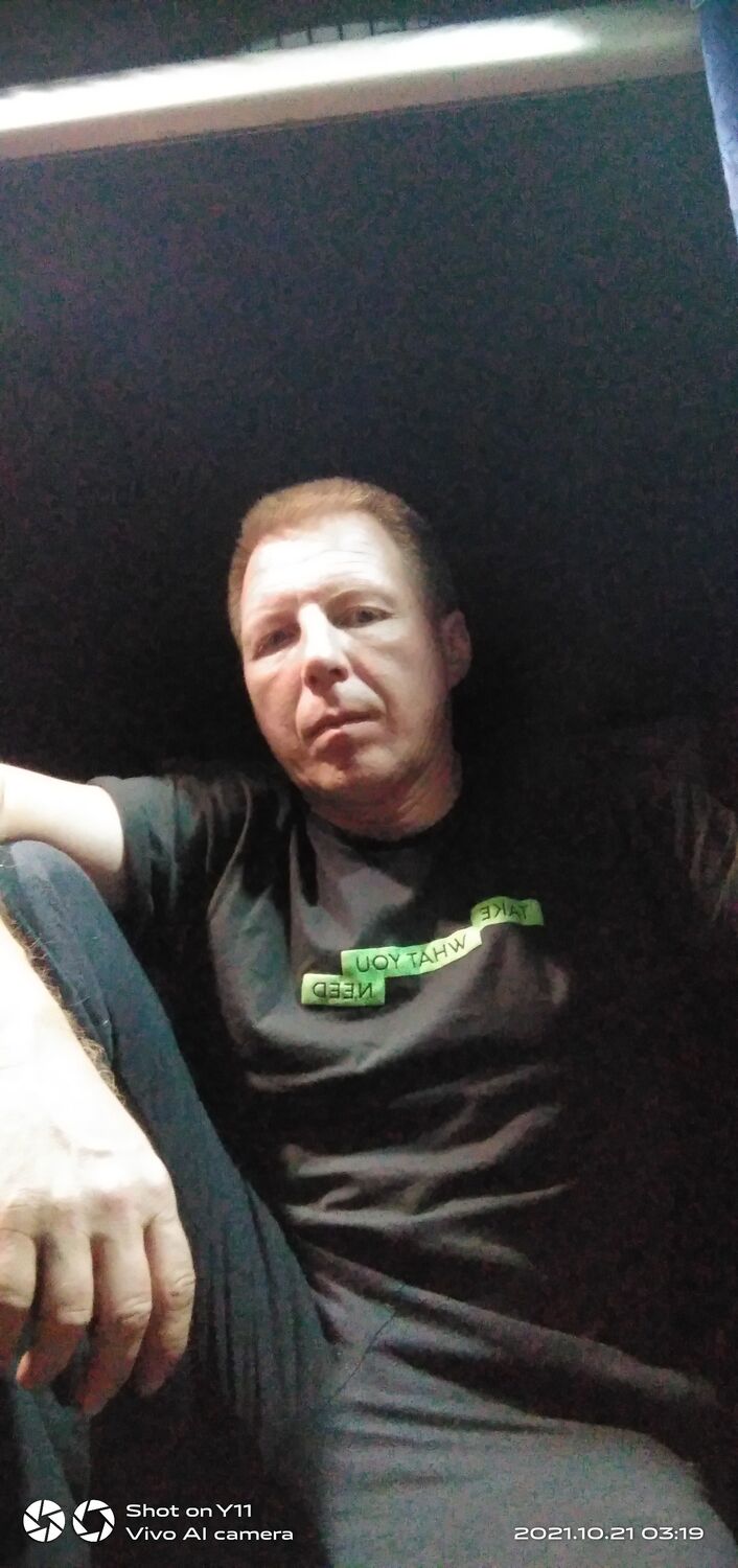  ,   , 45 ,   , c 
