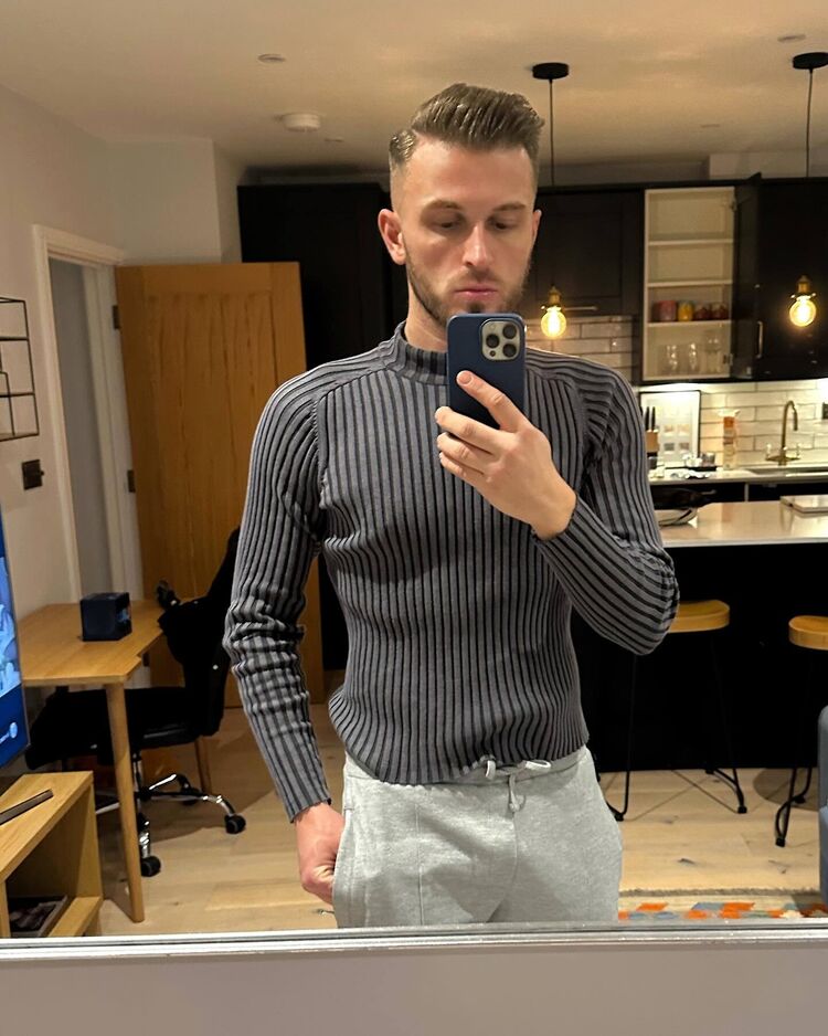 ���������� �����-���������, ���� ������� ������, 35 ���, ������������ ��� ������, ����� � ���������