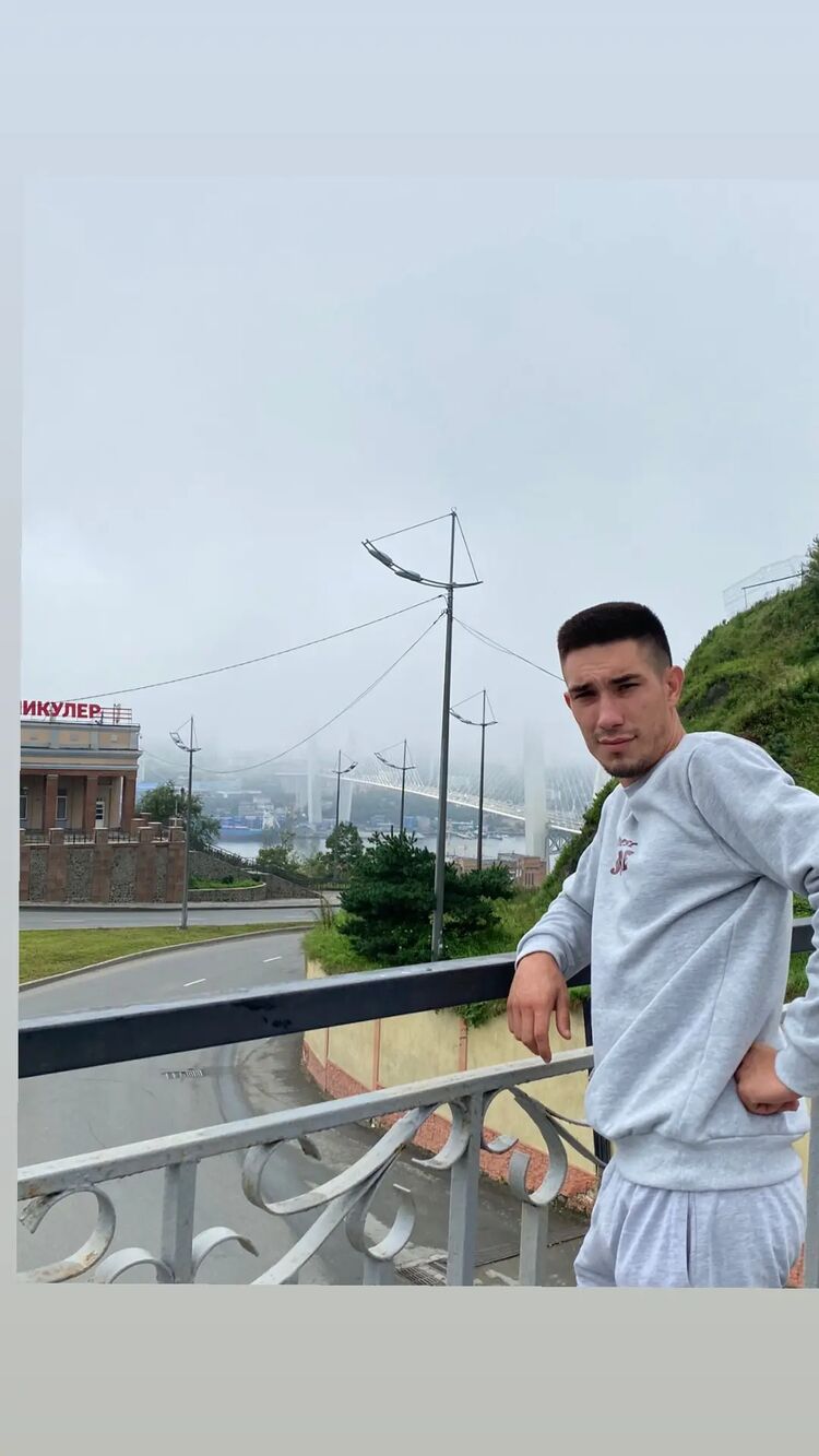 ���� 40632958 ������� ����, 28 ���, ���� ���������� � ����������