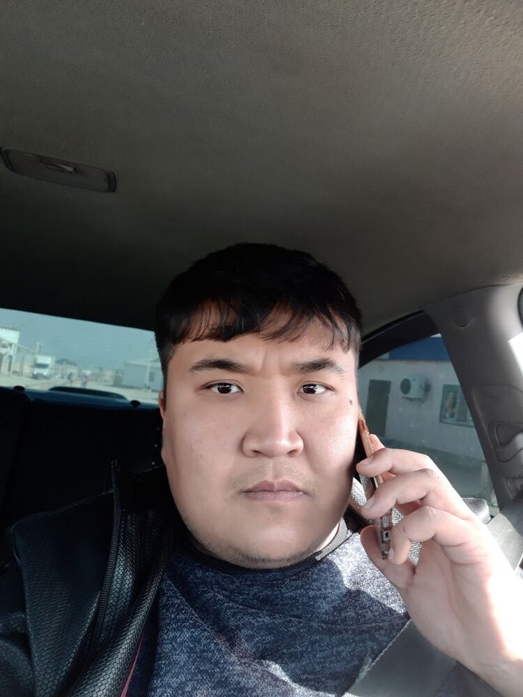  15937628  , 35 ,    