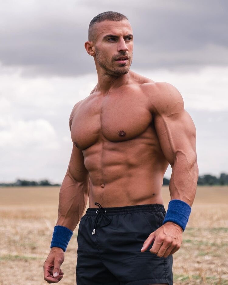 ���� 29643218 ������� �����, 33 ����, ���� ���������� � ���������