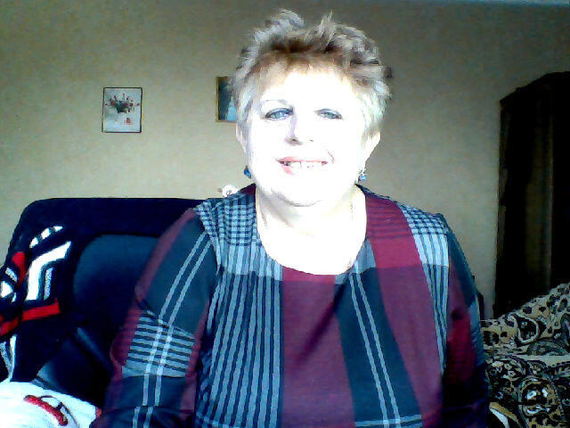  ,   , 70 ,   ,   , c , 