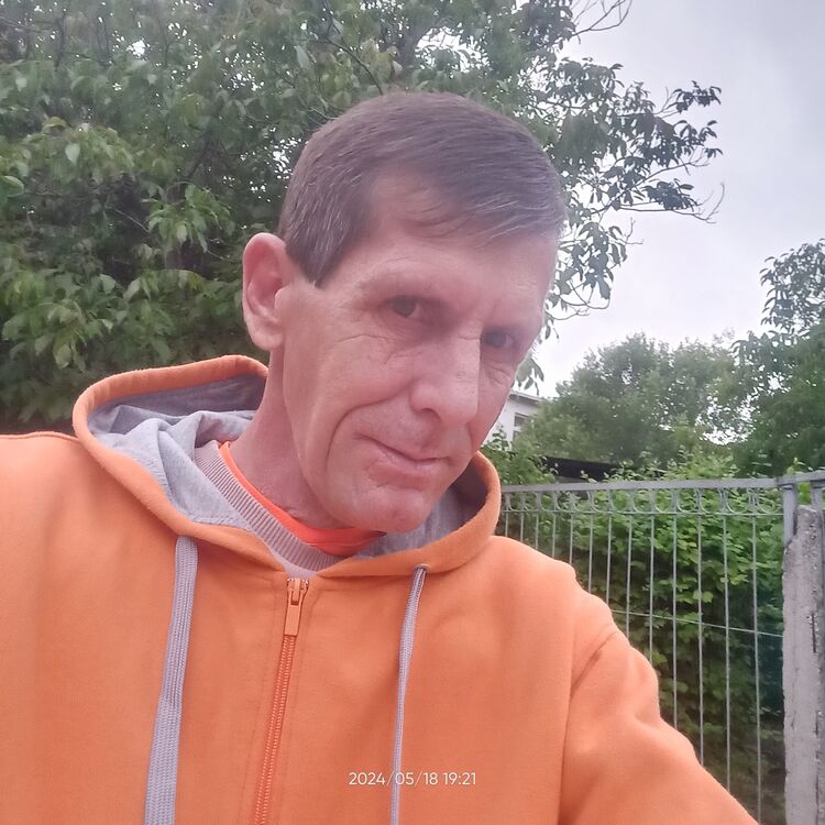  ,   , 51 ,   c 