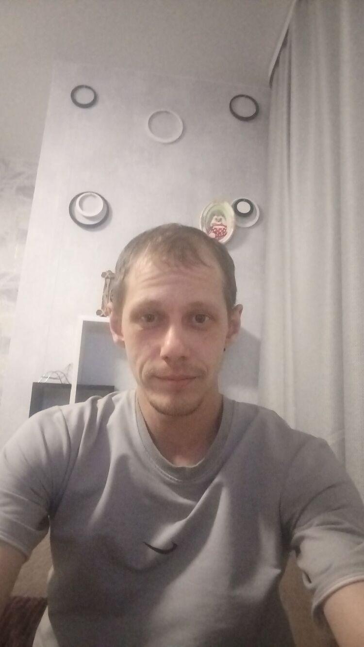  47436618  , 34 ,    