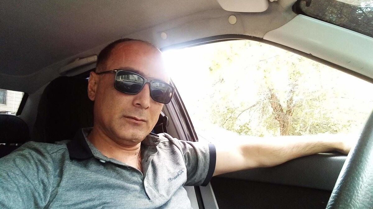 ���������� ���������, ���� ������� ����, 45 ���, ������������ ��� ������, ����� � ���������, c�������� ���������