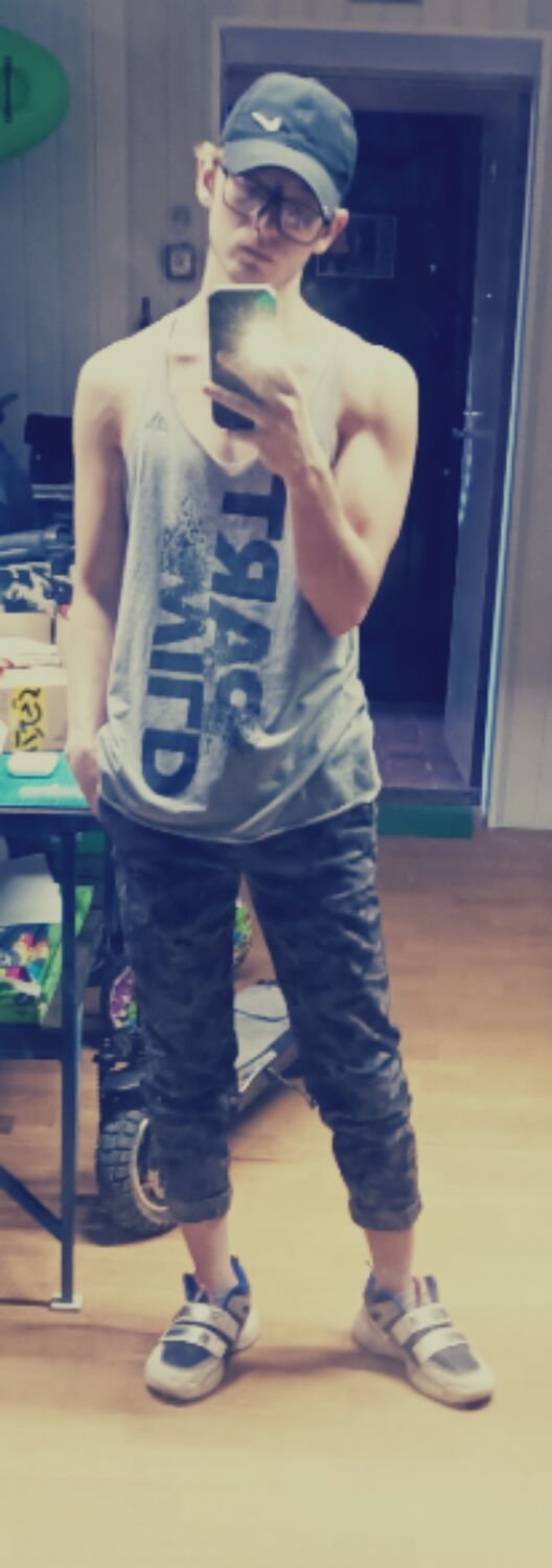 ���������� ���������, ���� ����� ����, 25 ���, ������������ ��� ������, ����� � ���������