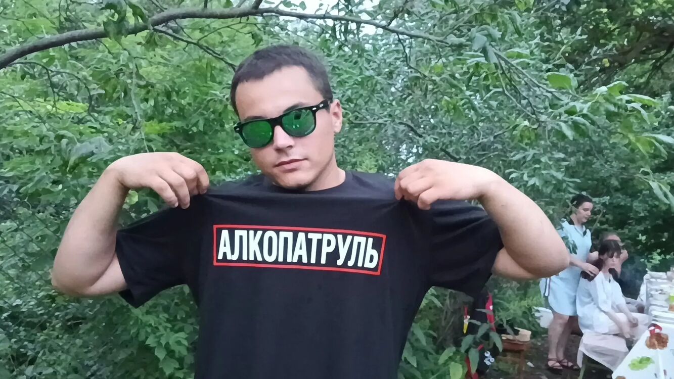  ,   Sergey, 24 ,   ,   