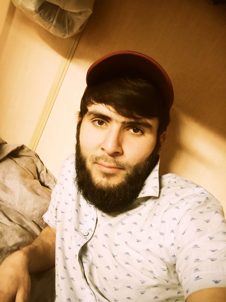  32967718  , 29 ,    -