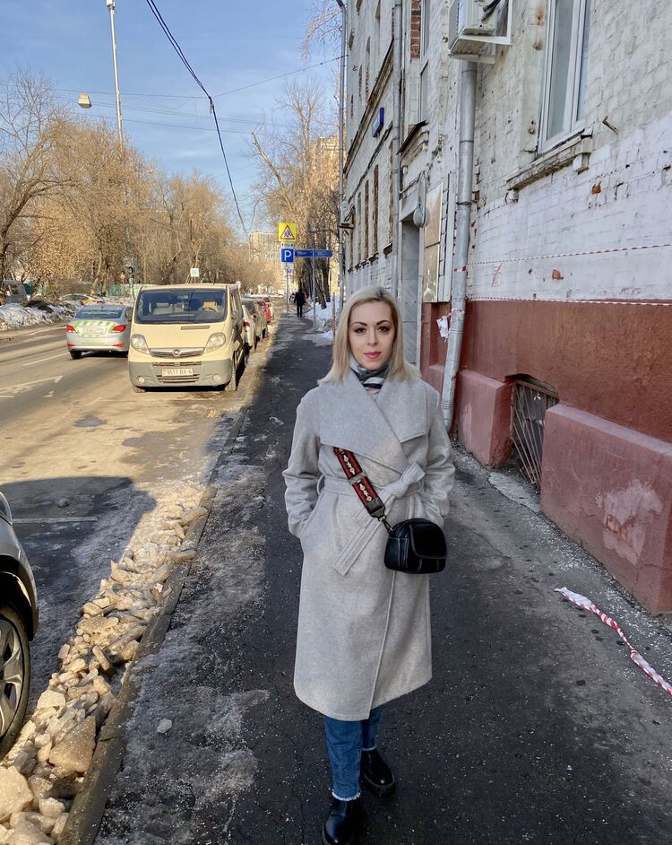 ���������� ������, ���� ������� ����, 38 ���, ������������ ��� ����� � ���������, c�������� ���������, ���������