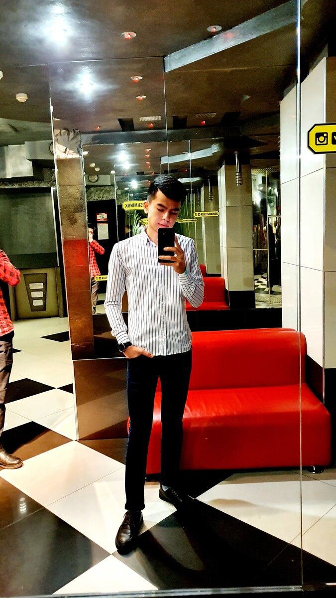 ���������� �����, ���� ����� Valijon, 24 ����, ������������ ��� ������, ����� � ���������, c�������� ���������