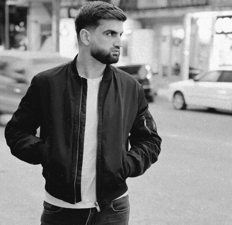 ���������� �����, ���� ����� ������, 25 ���, ������������ ��� ������, ����� � ���������