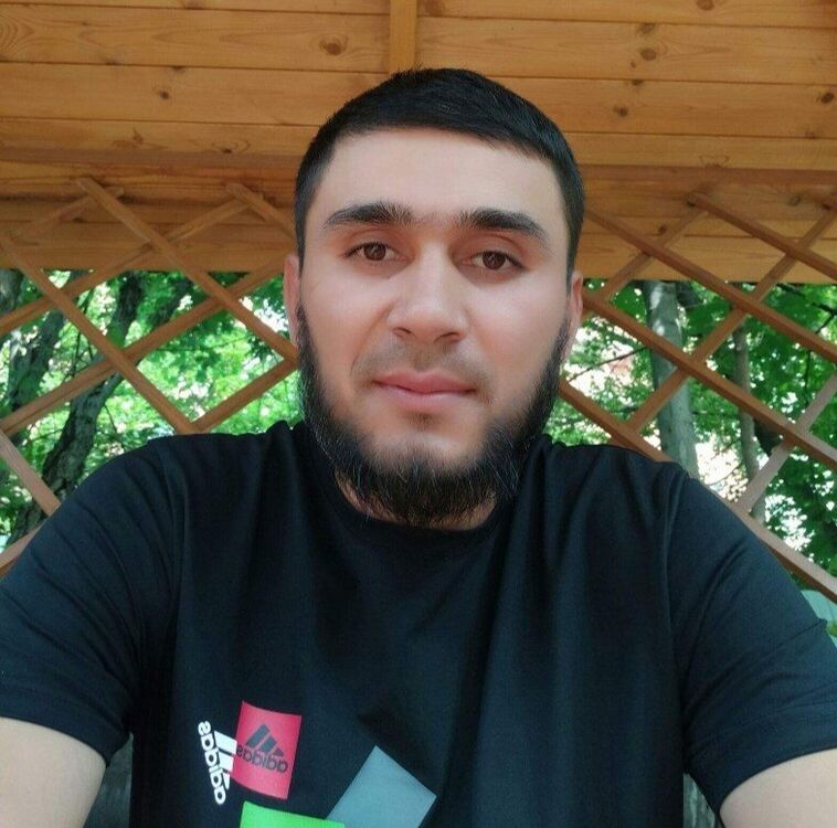 ���������� ������, ���� ������� ���������, 32 ����, ������������ ��� ������, ����� � ���������, c�������� ���������