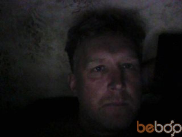  368938  Pr_kol, 55 ,    