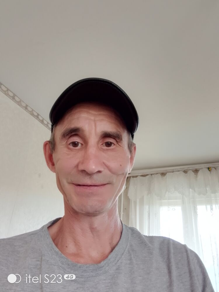 ���� 53469918 ������� ������, 51 ���, ���� ���������� � ���������� ������