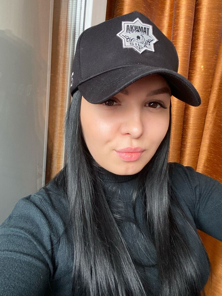 ���� 39664578 ������� ���������, 26 ���, ���� ���������� � ������������