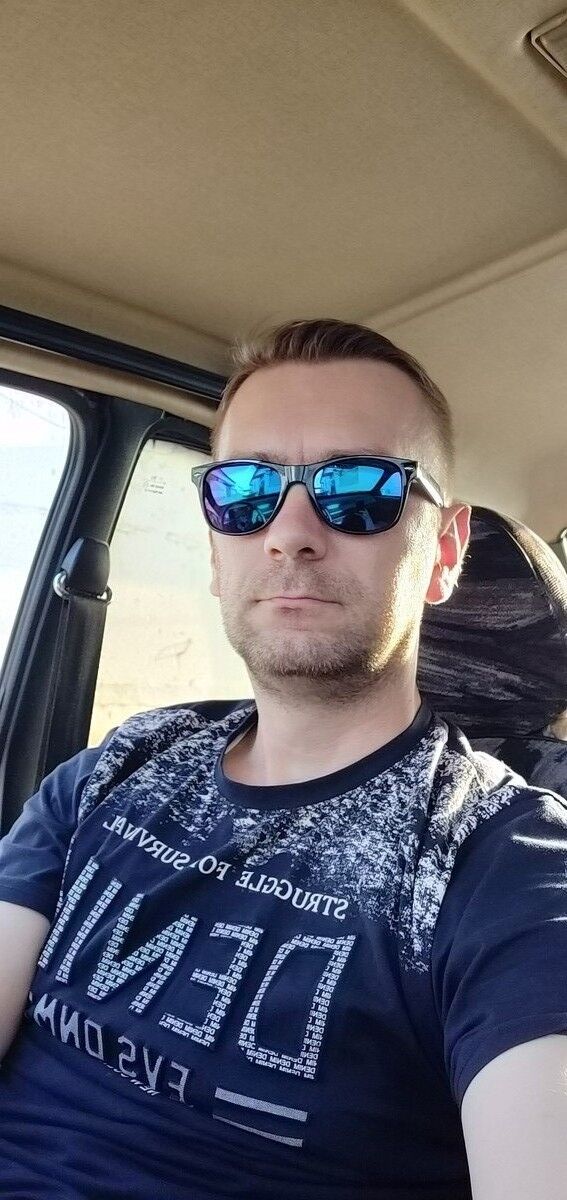  ,   , 42 ,  