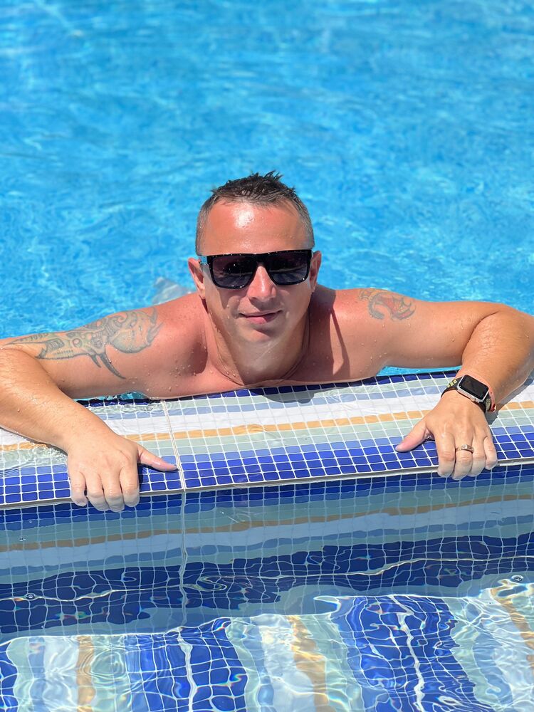 ���� 47233528 ������� �����, 37 ���, ���� ���������� � �����-����������