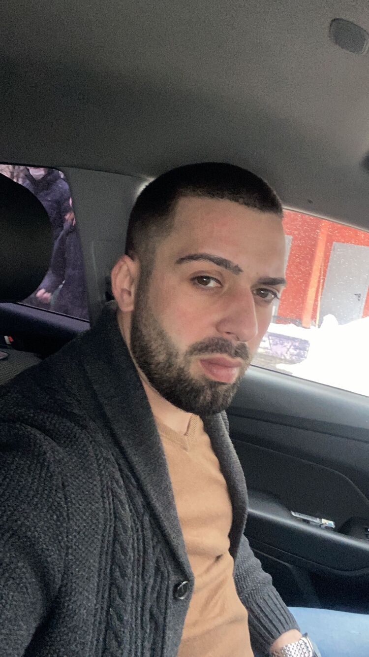 ���������� ������, ���� ������� �����, 41 ���, ������������ ��� ������, ����� � ���������