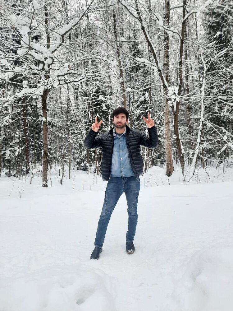 ���������� ������, ���� ������� ������, 36 ���, ������������ ��� ������, ����� � ���������