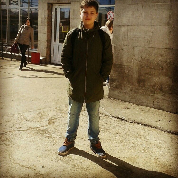 ���� 11473878 ������� �����, 29 ���, ���� ���������� � ������