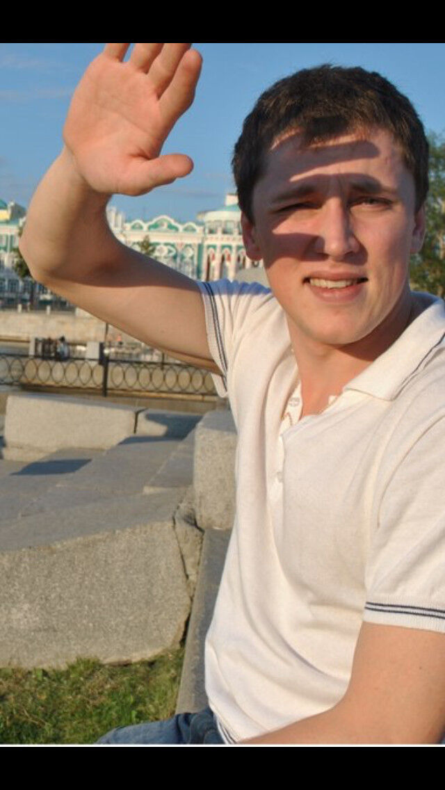 ���������� ������������, ���� ������� ������, 35 ���, ������������ ��� ����� � ���������, c�������� ���������