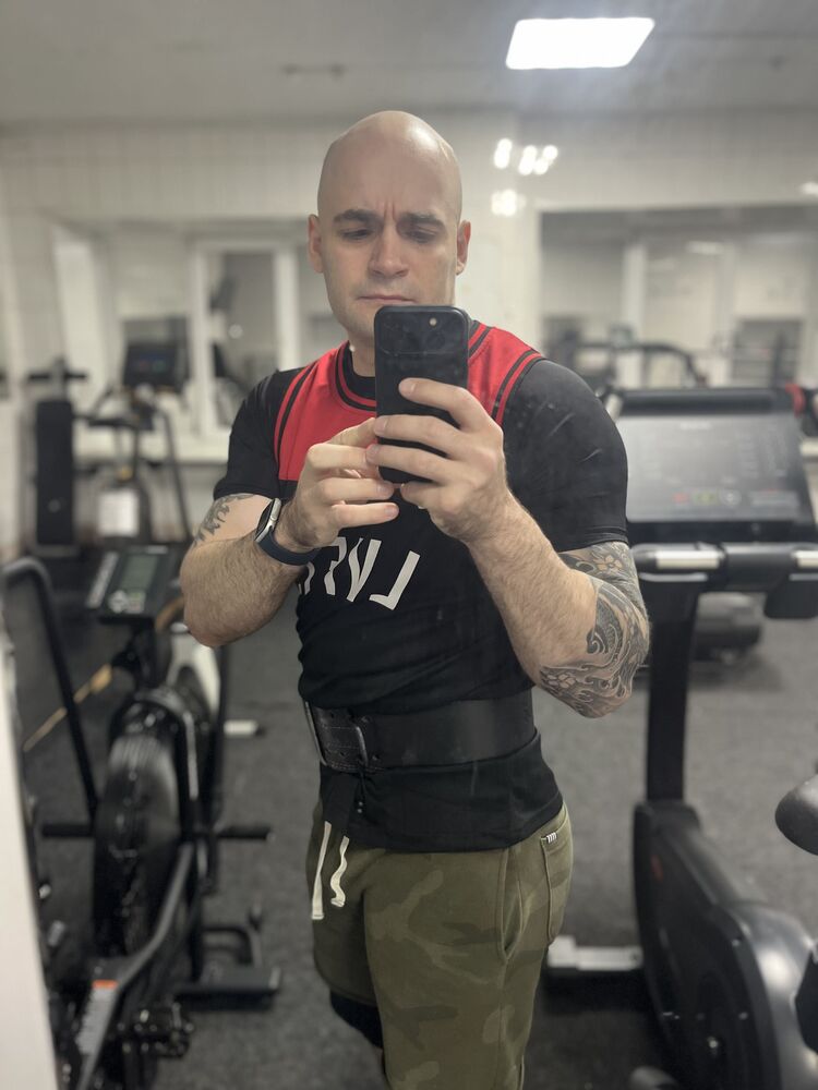 ���������� �������, ���� ������� �������, 35 ���, ������������ ��� ������, ����� � ���������, ���������