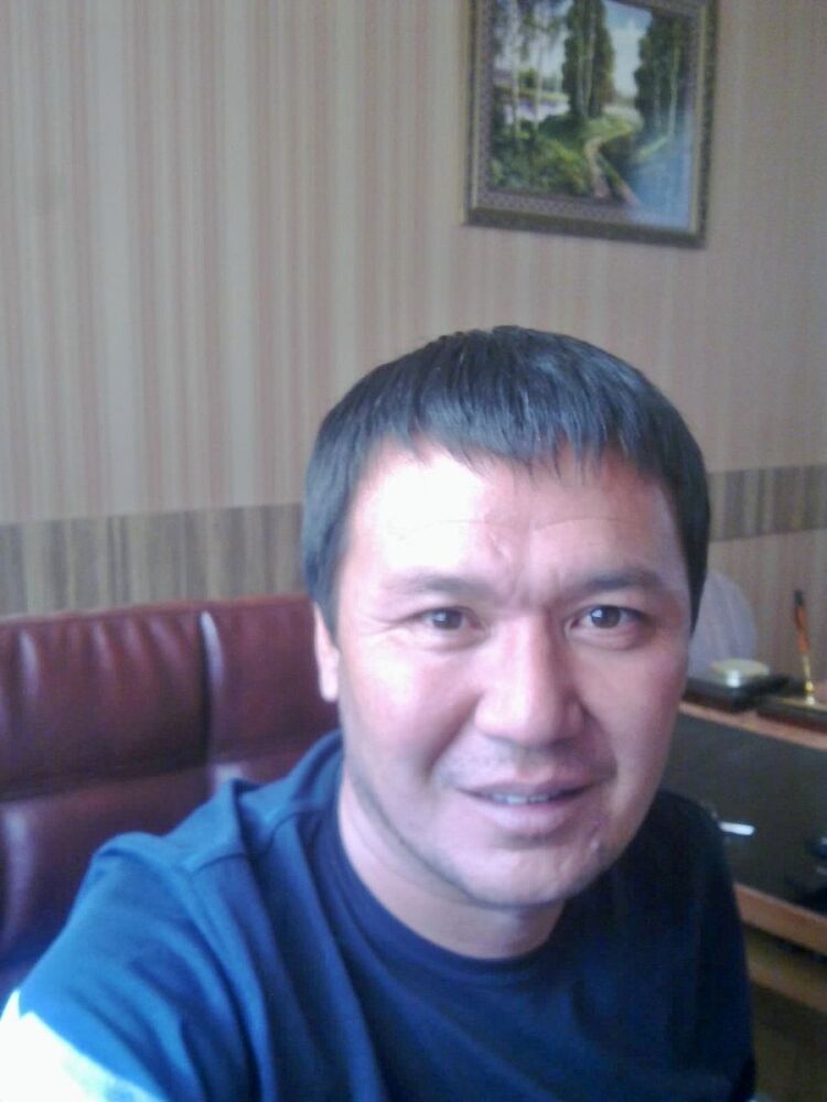 ���� 9289588 ������� Alik, 48 ���, ���� ���������� � ��������