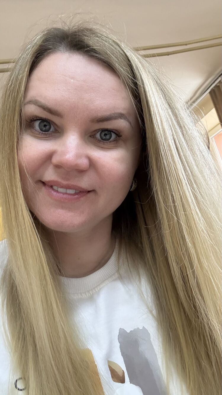 ���� 56259418 ������� �����, 40 ���, ���� ���������� � ������