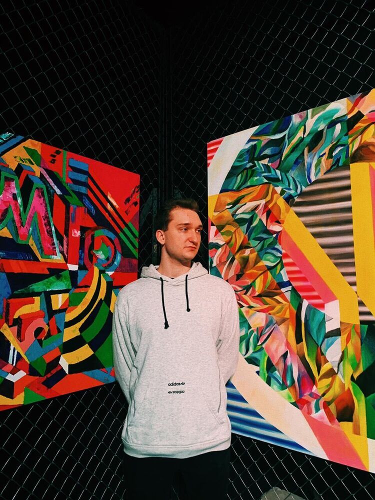 ���������� �����-���������, ���� ������� �����, 26 ���, ������������ ��� ������, ����� � ���������, c�������� ���������