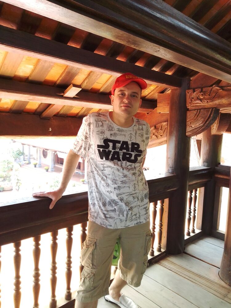 ���������� ������, ���� ������� ������, 43 ����, ������������ ��� ������, ����� � ���������