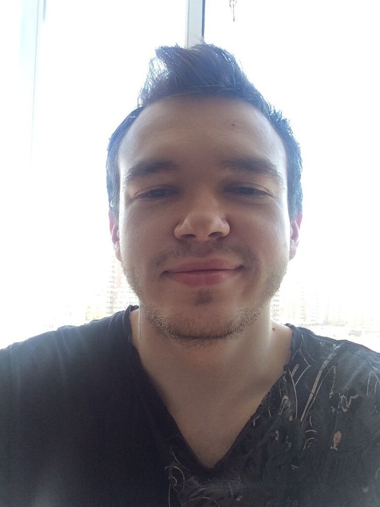 ���� 55467338 ������� ����������, 44 ����, ���� ���������� � ����������