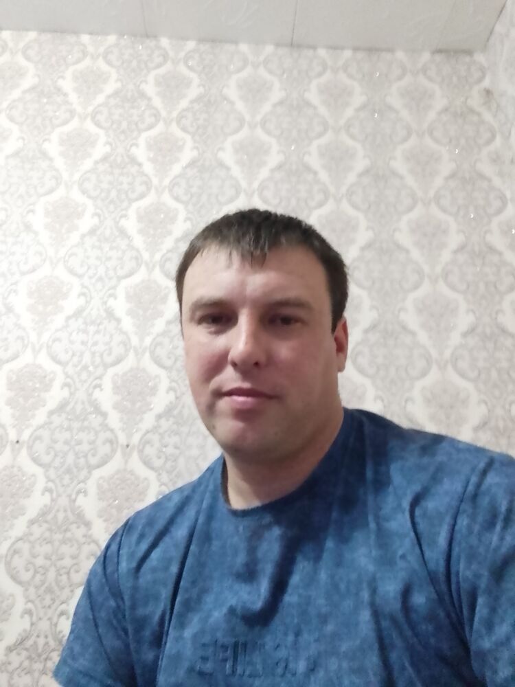  ,   , 34 ,     , c , 