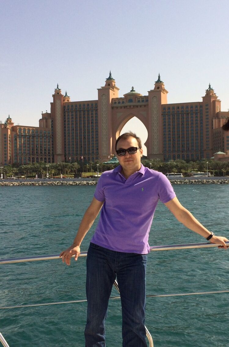 ���� 4891898 ������� ������, 47 ���, ���� ���������� � �������