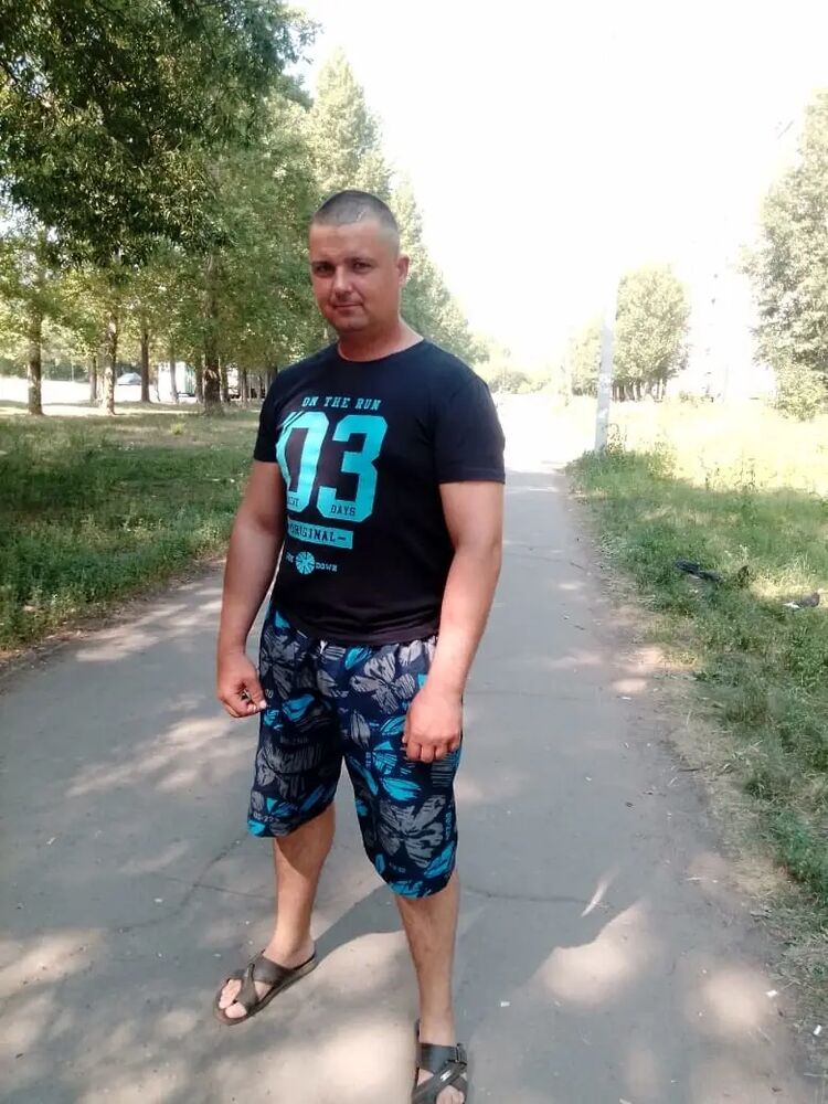  33214078  , 30 ,    