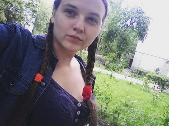 ���������� �����, ���� ������� �������, 25 ���, ������������ ��� ������, ����� � ���������, c�������� ���������