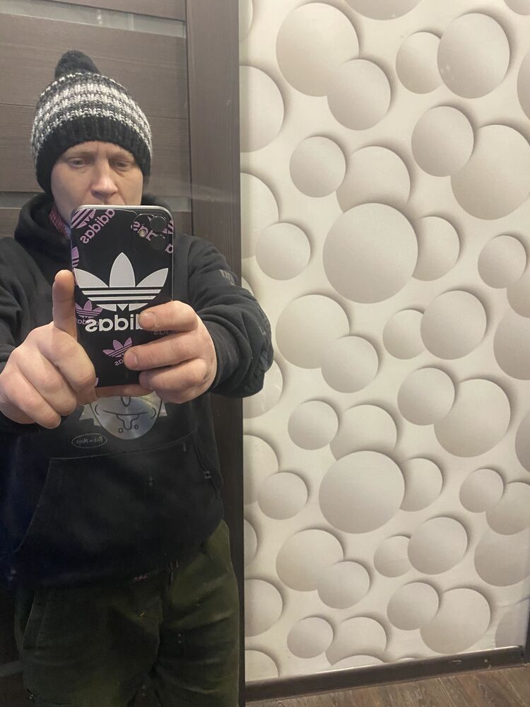 ���� 30683698 ������� Ivan, 30 ���, ���� ���������� � ��������