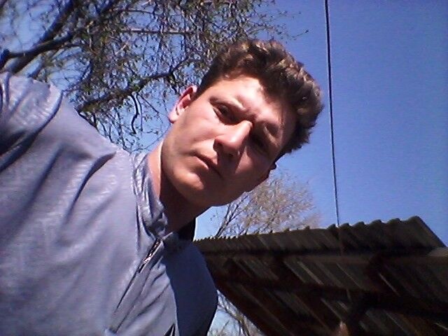 ���������� ������, ���� ������� �������, 30 ���, ������������ ��� ������, ����� � ���������, c�������� ���������