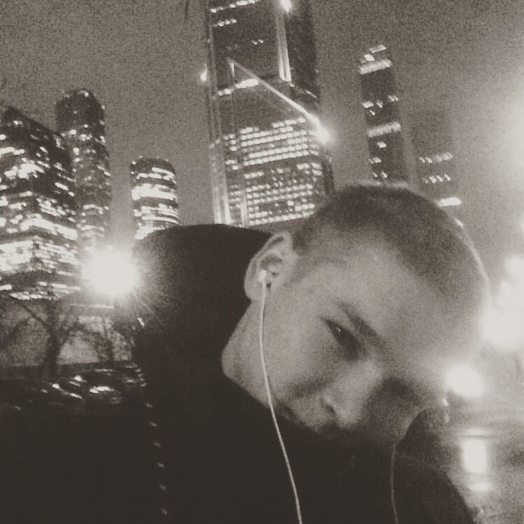 ���� 11125218 ������� ������, 28 ���, ���� ���������� � ������